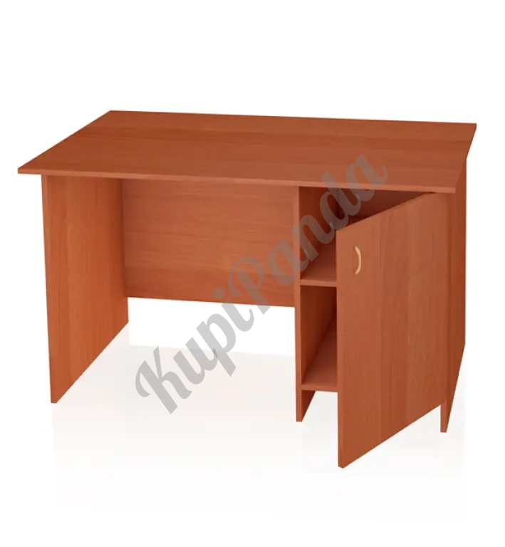 Металлические кровати в больницы, дома престарелых, госпитали