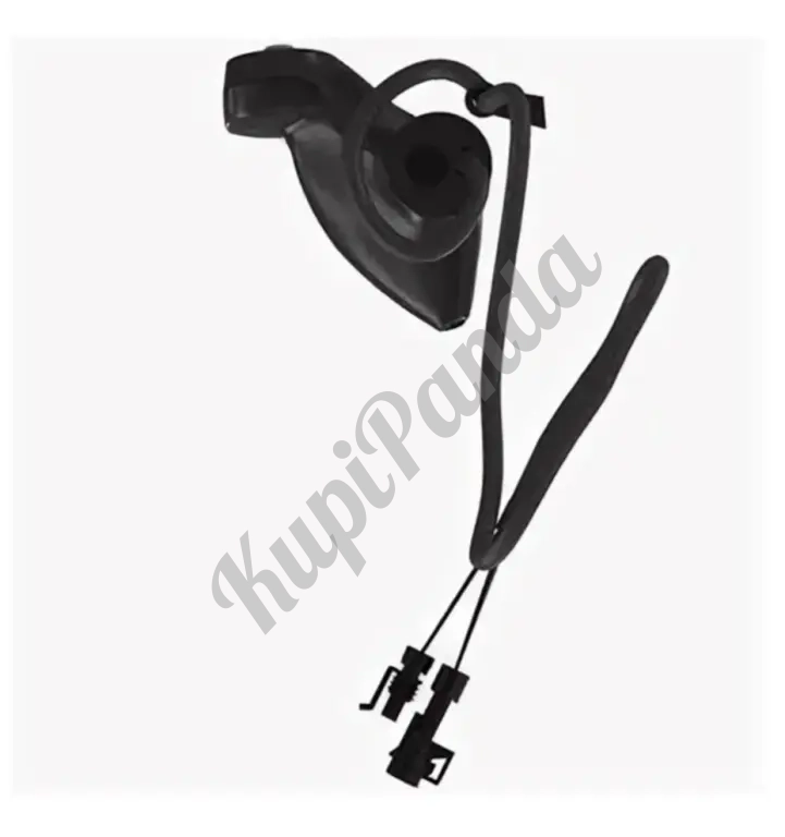 Переключатель реверса под рулевой Challenger 3789724M93