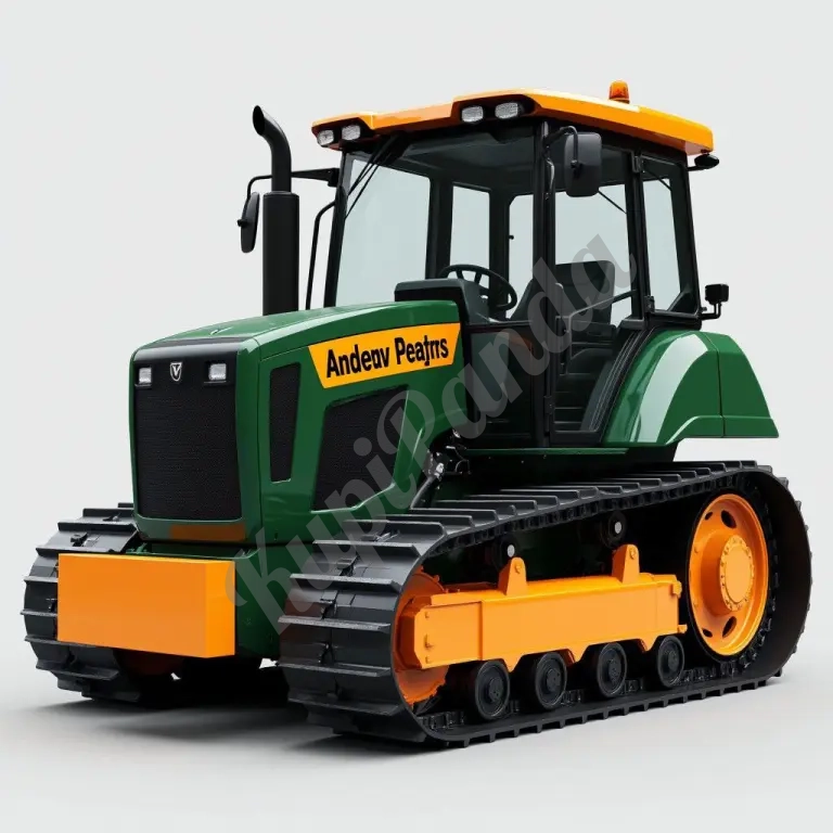 Запчасти на дорожно-строительную технику VÖGELE, Virgin, HAMM.