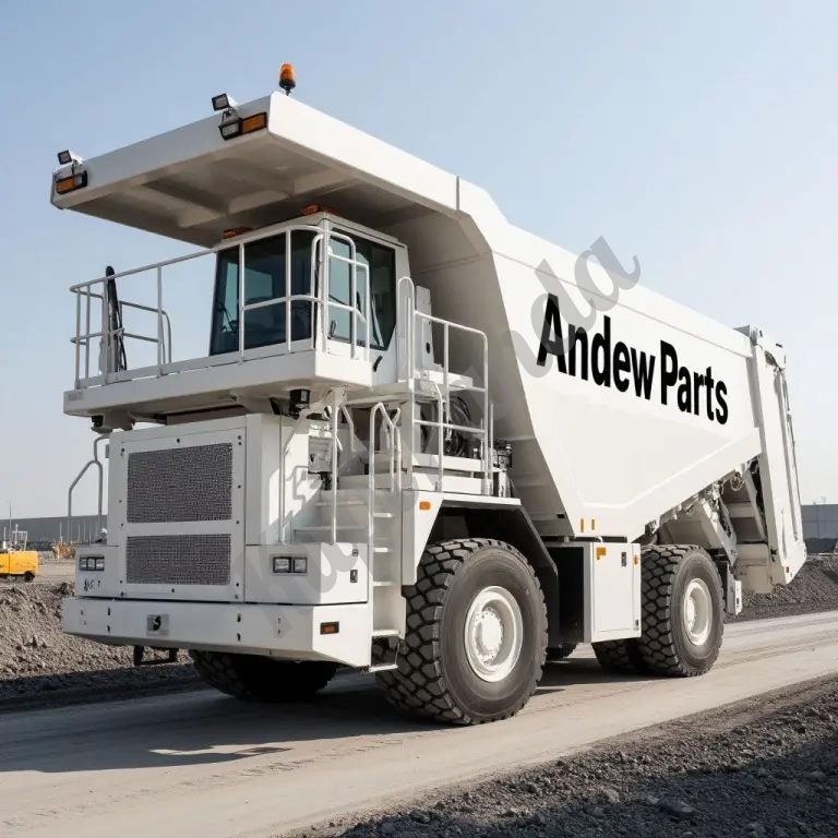 Запчасти на дорожно-строительную технику VÖGELE, Virgin, HAMM.