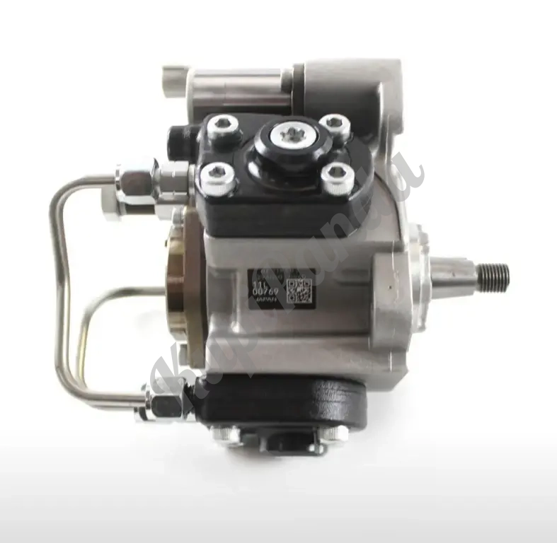 Топливный насос DENSO S450