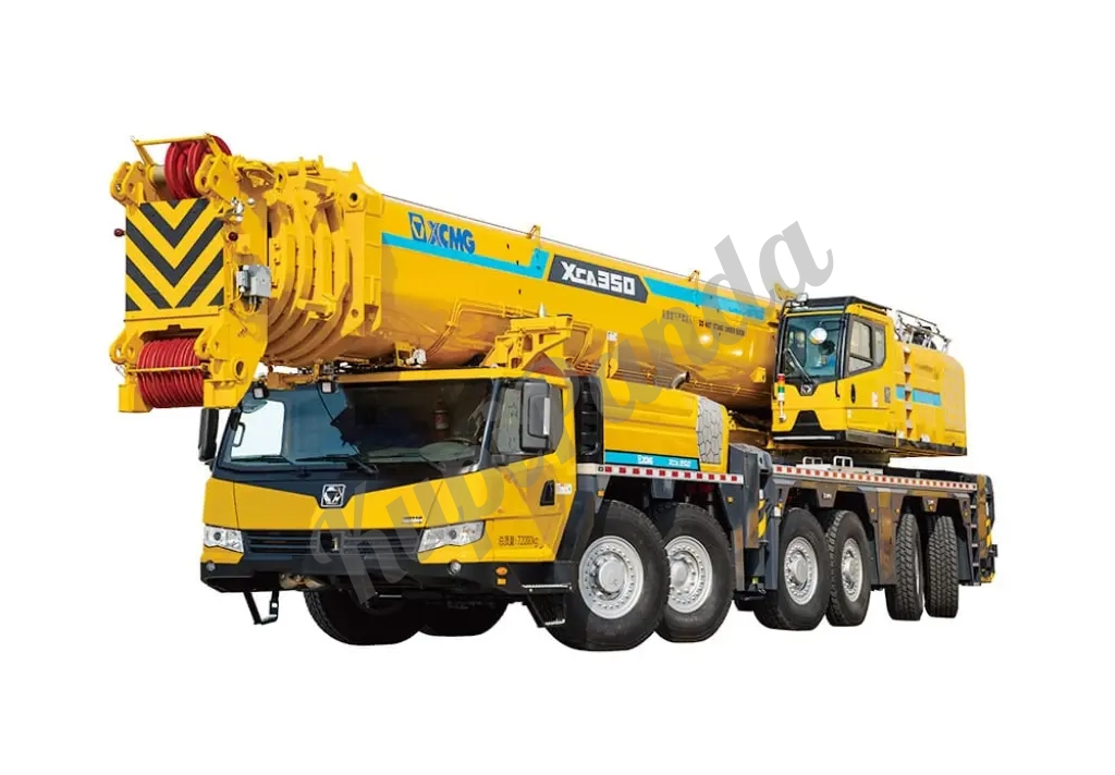 Запчасти для китайской спецтехники.XCMG, SANY, Zoomlion, Shantui, SDLG, LiuGong.