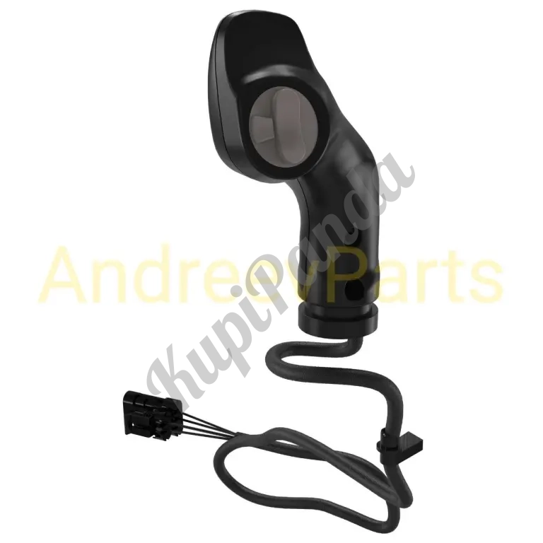 Переключатель реверса под рулевой Challenger 3789724M93