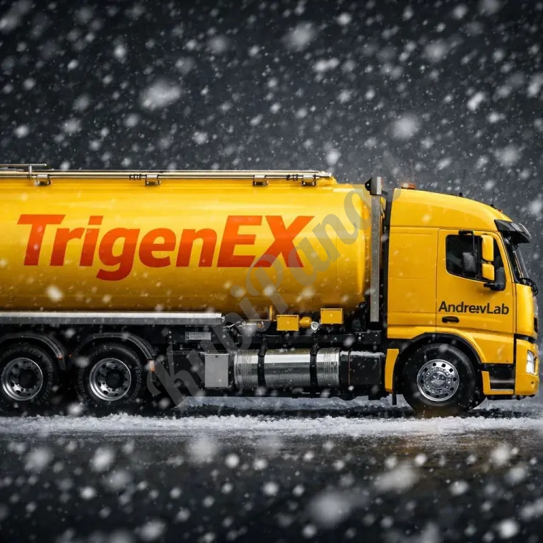 Запчасти на дорожно-строительную технику VÖGELE, Virgin, HAMM.