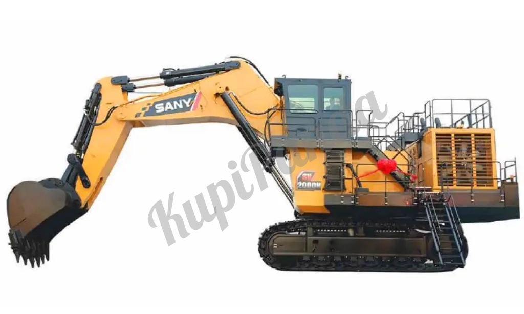 Запчасти для китайской спецтехники.XCMG, SANY, Zoomlion, Shantui, SDLG, LiuGong.