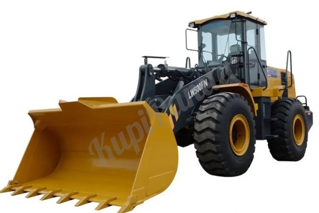 Запчасти для китайской спецтехники.XCMG, SANY, Zoomlion, Shantui, SDLG, LiuGong.