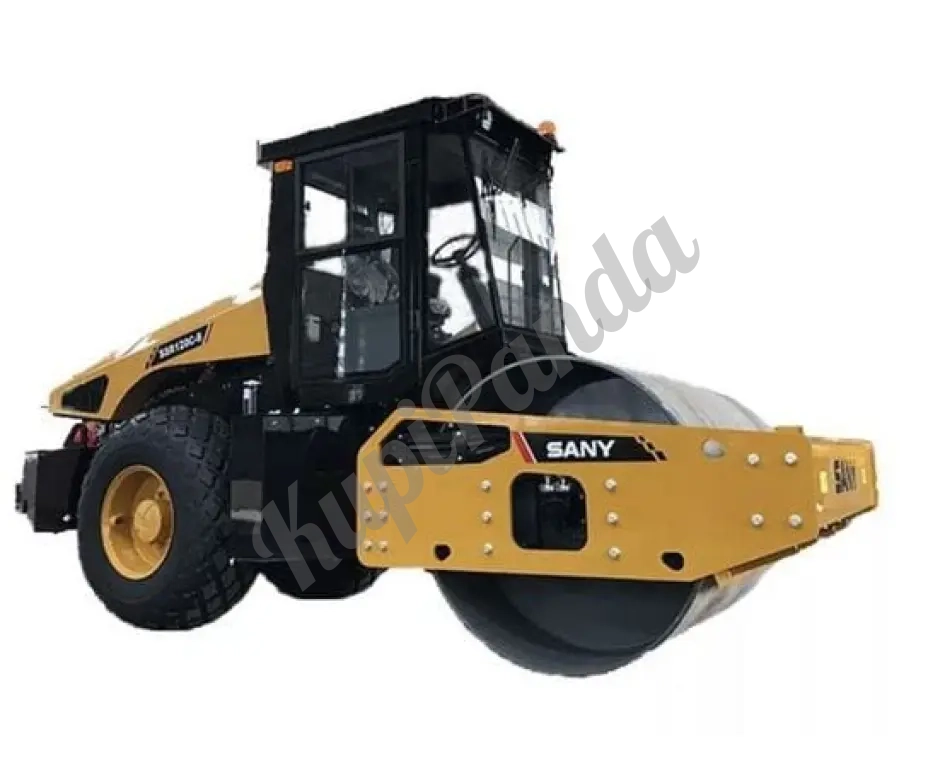 Запчасти для китайской спецтехники.XCMG, SANY, Zoomlion, Shantui, SDLG, LiuGong.