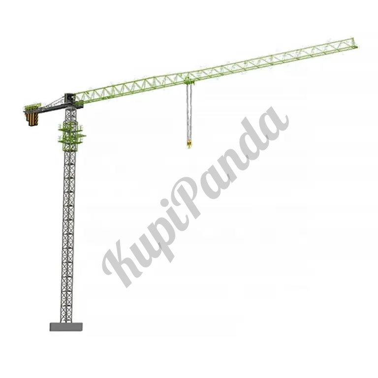 Запчасти для китайской спецтехники.XCMG, SANY, Zoomlion, Shantui, SDLG, LiuGong.