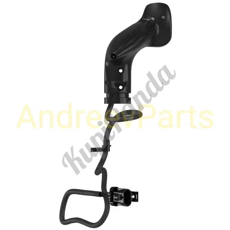 Переключатель реверса под рулевой Challenger 3789724M93