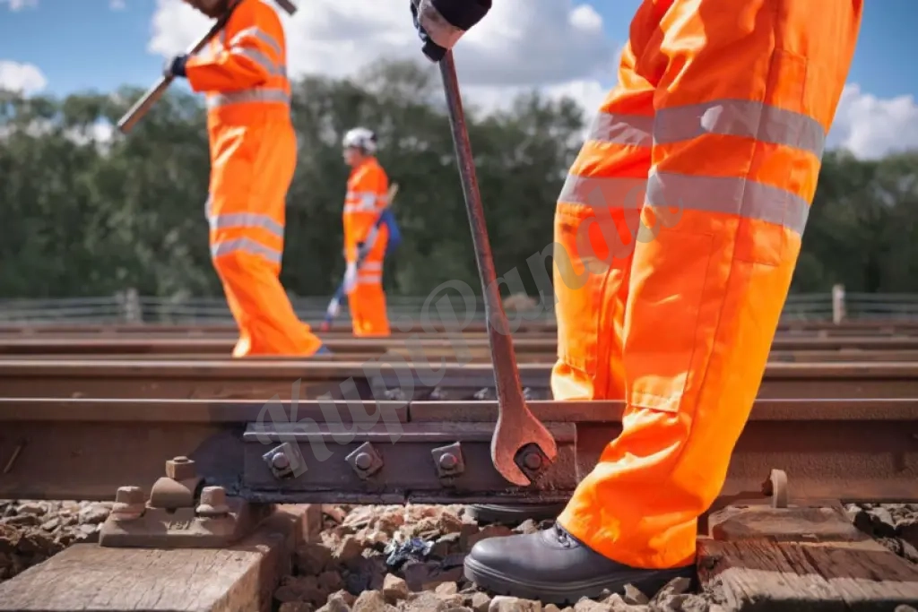 ЖД Базар купим ж/д путь под демонтаж