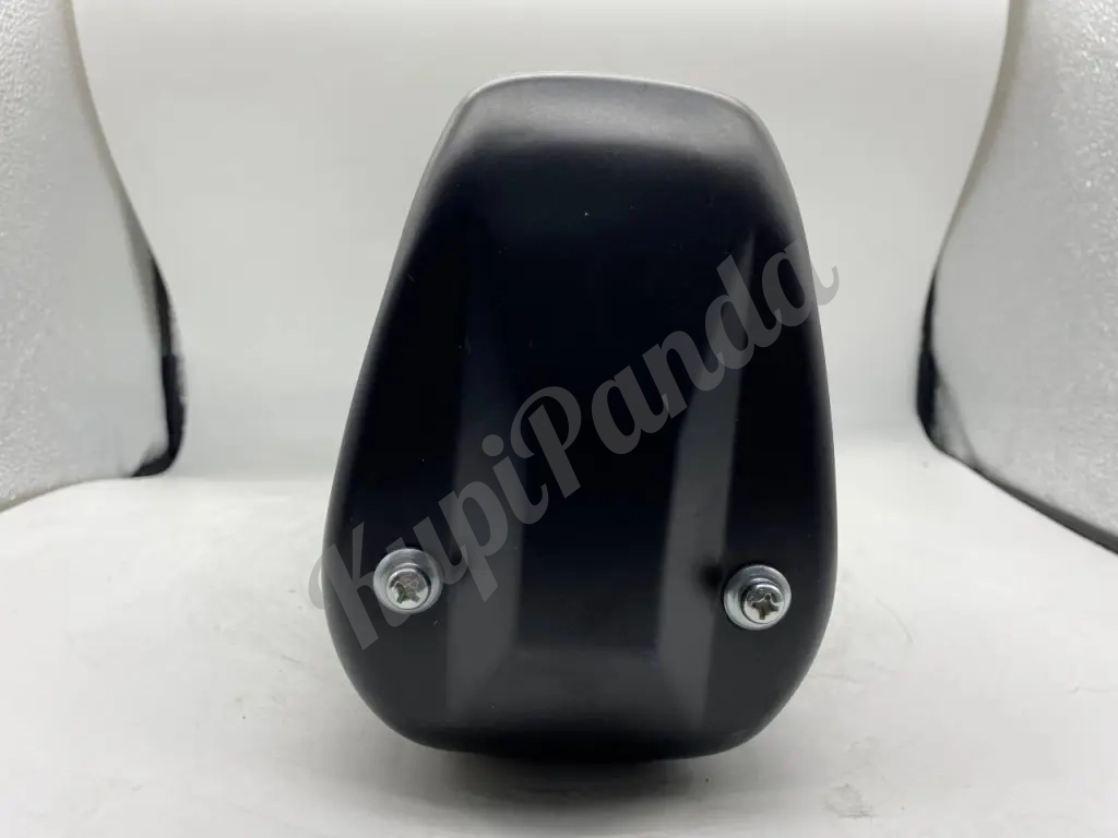 Стартер для автокрана Liebherr LTM1050-3.1 (аналог)