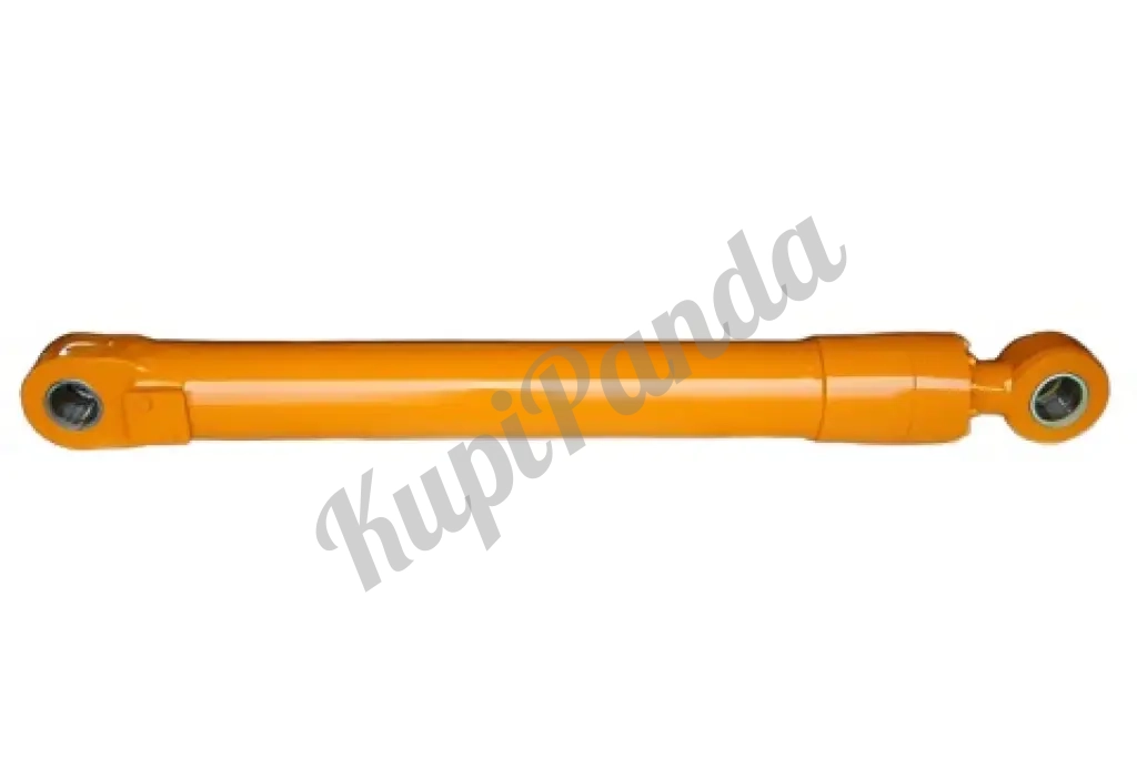 Гидроцилиндр ковша zoomlion ZE360E