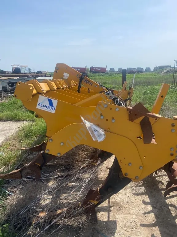 Архитектурное проектирование, организация строительства, приемка и сдача в эксплуатацию зданий и сооружений