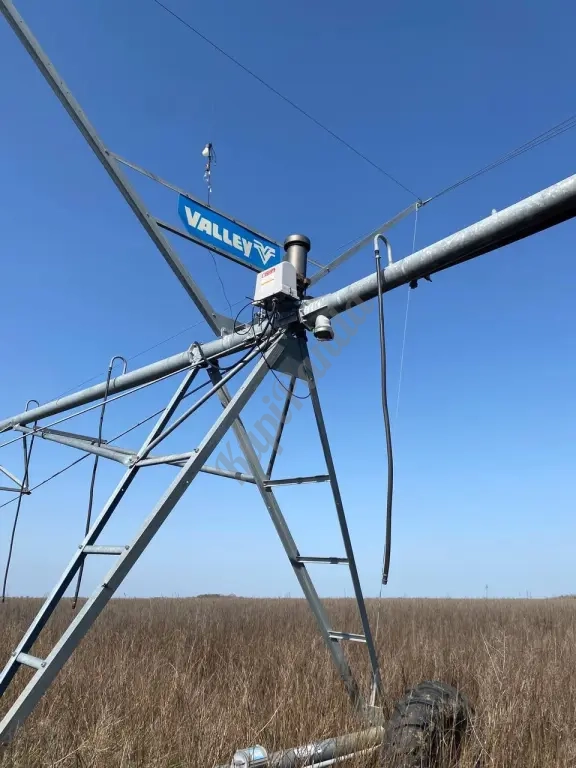 Архитектурное проектирование, организация строительства, приемка и сдача в эксплуатацию зданий и сооружений