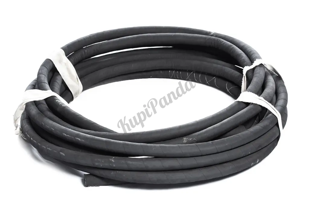 Рукава для пара (ПАР 1 и ПАР 2)