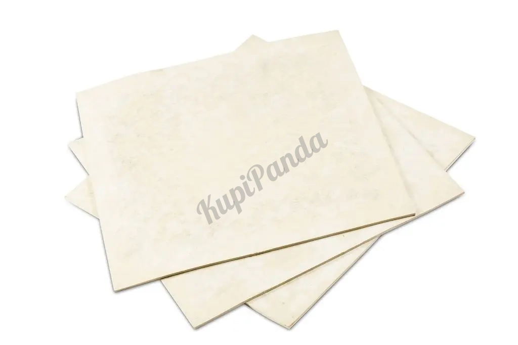 Вакуумная пластина