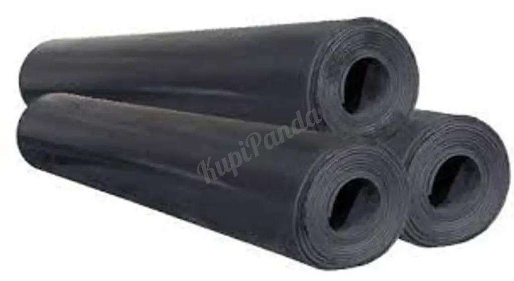 Техпластина ТМКЩ-С (1000Х5000ММ)