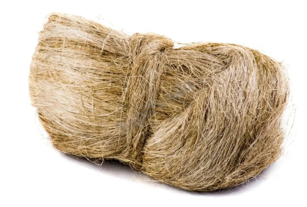 Лен сантехнический