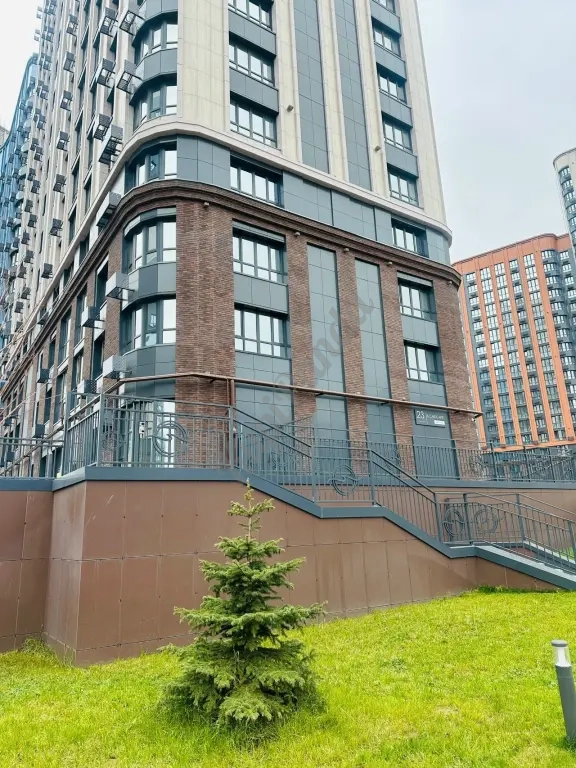 Продаю 2к.кв. в ЖК Левобережье