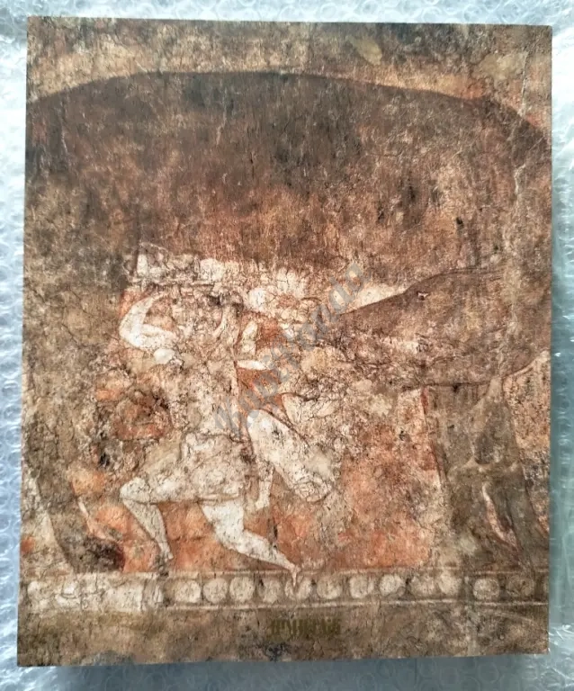 Александр Великий. Путь на Восток