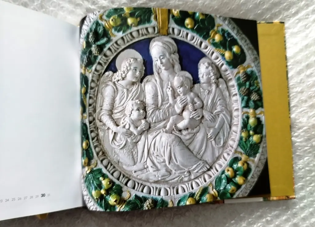 Эрмитаж. День за днем