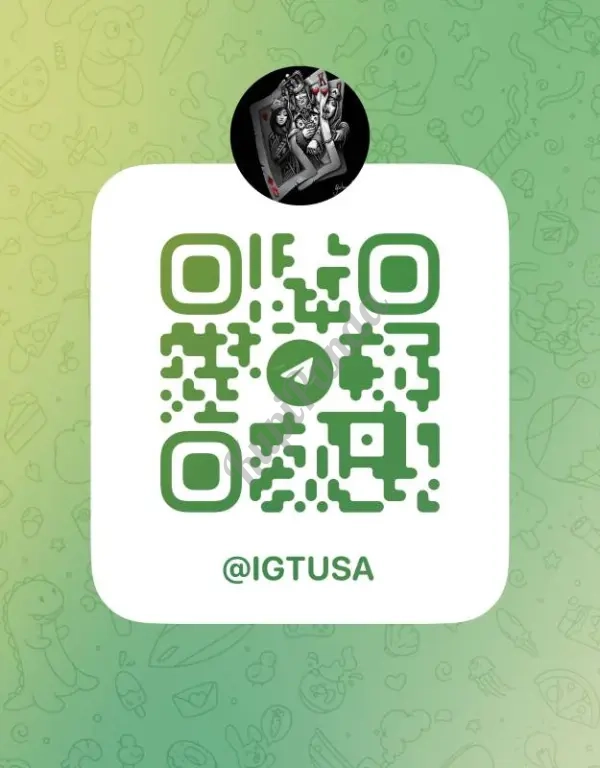 игровой автомат 16 игровый