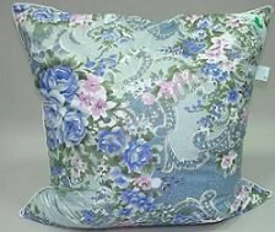 Кровати металлические с ДСП спинками