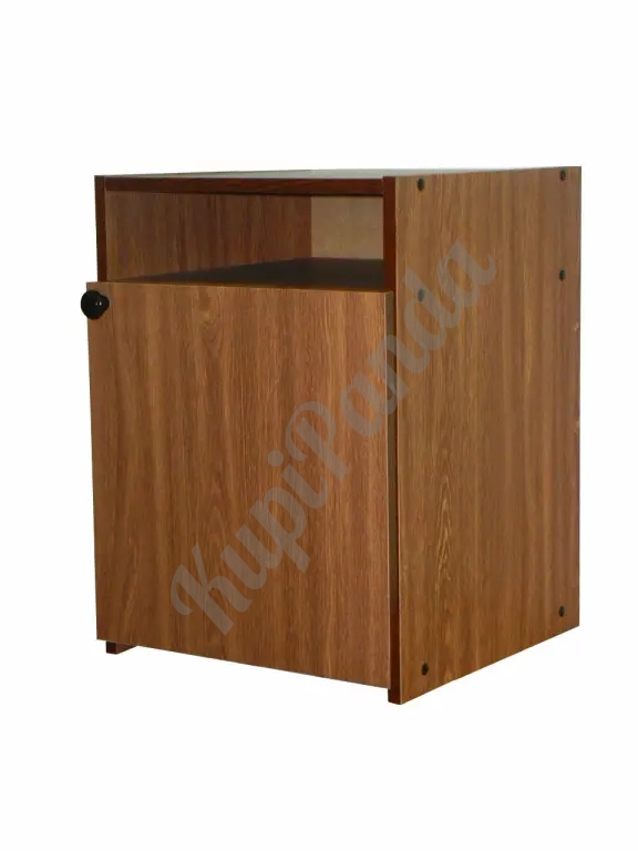 Кровати металлические ГОСТ образца армейские