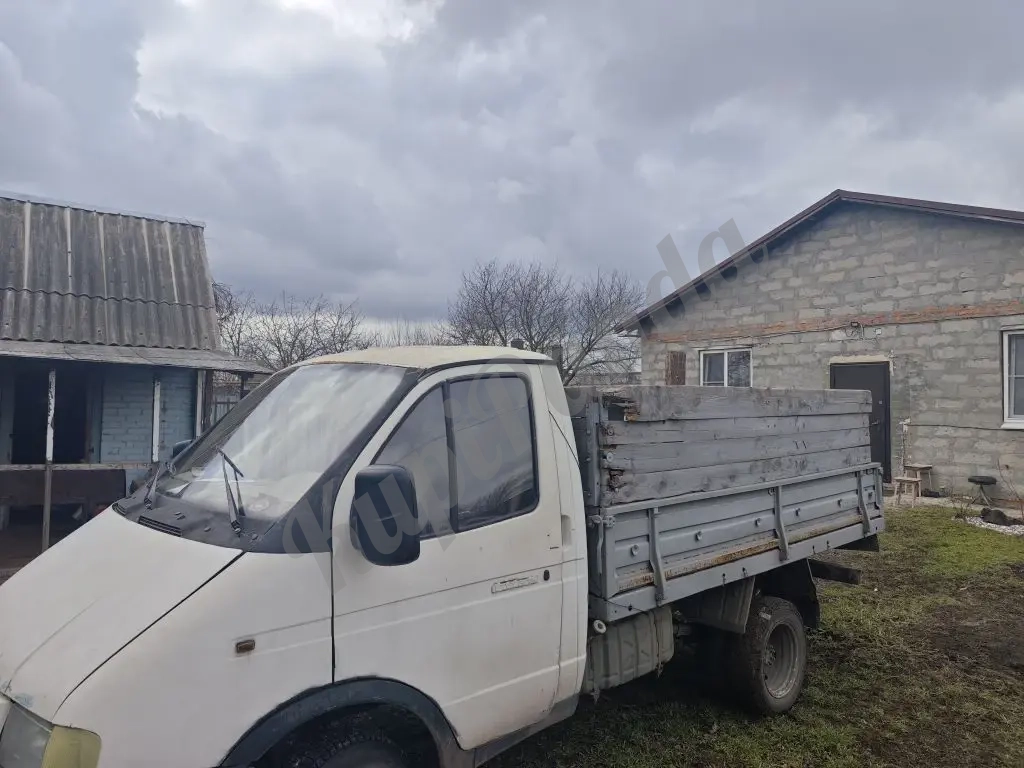 продажа автомобиля б/у