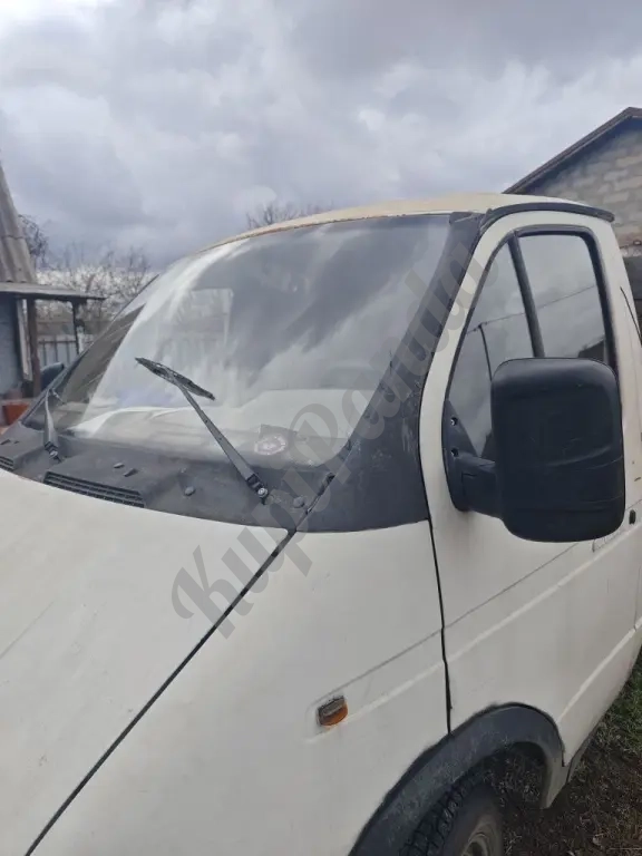 продажа автомобиля б/у