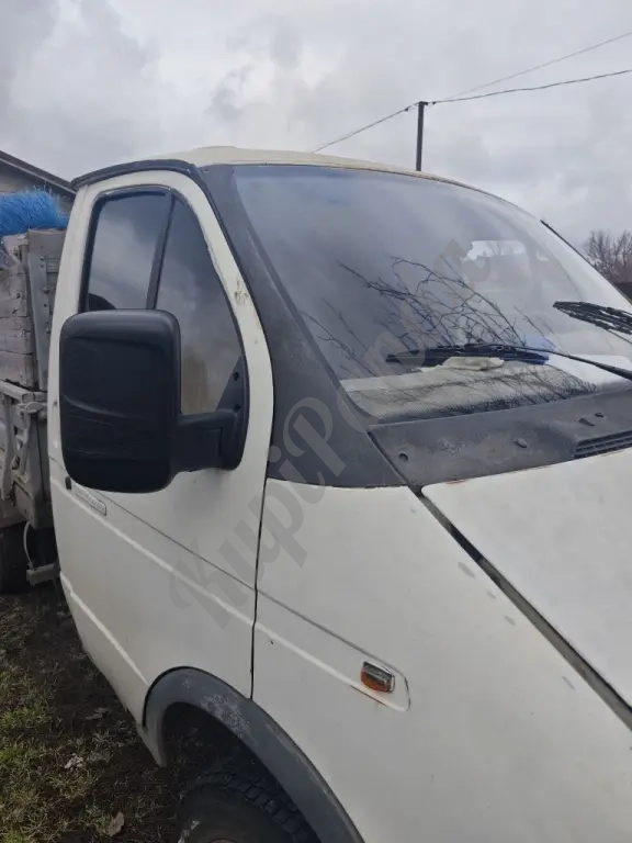 продажа автомобиля б/у