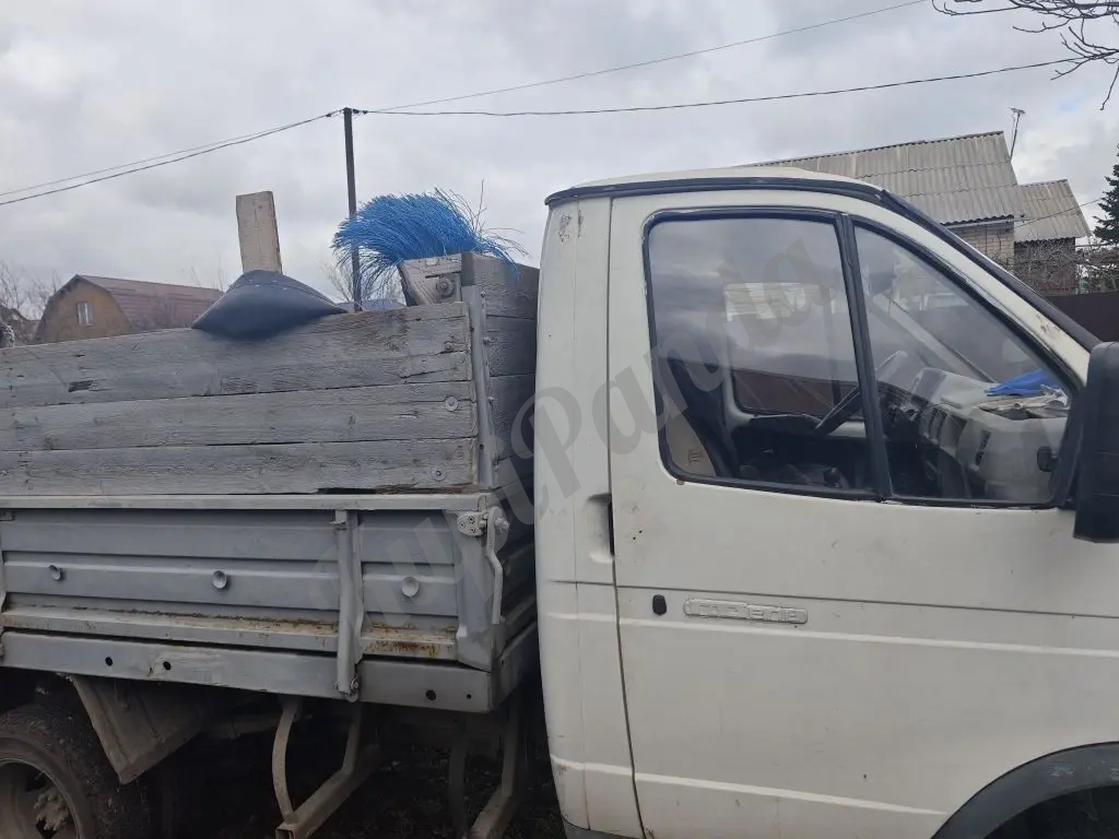 продажа автомобиля б/у