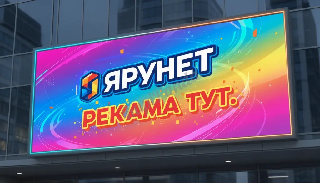 Создание сайтов «под ключ» — комплексно и с гарантией результата!