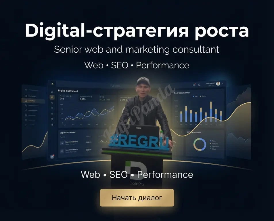 Создание сайтов без предоплаты
