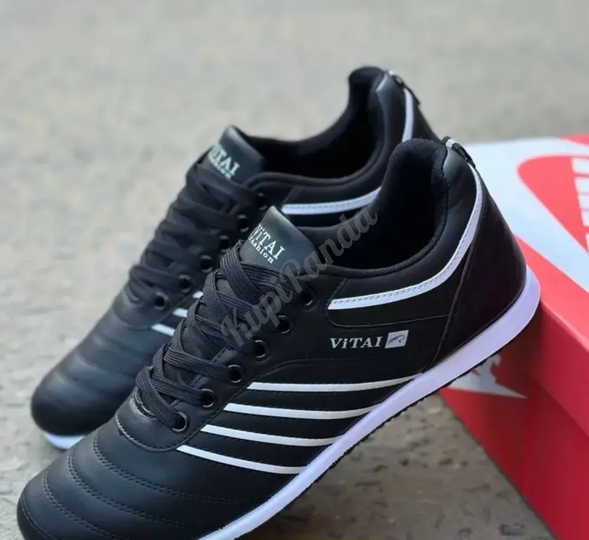 Кеды новые 41 размер