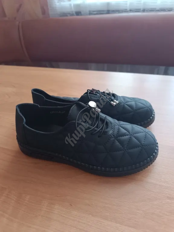 Тапки женские новые