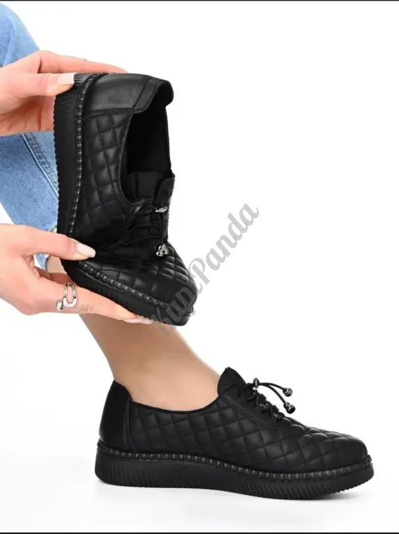 Тапки женские новые