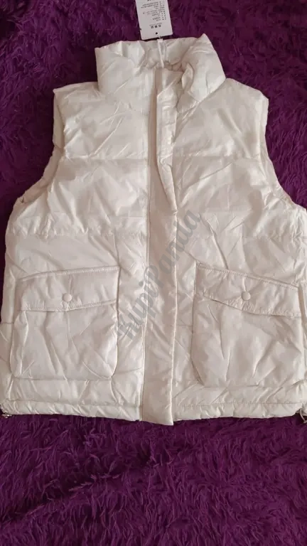 Жилет новый 50 размер