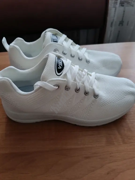 Кеды мужские новые