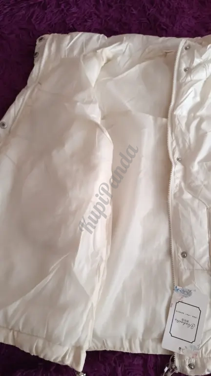 Жилет новый 50 размер