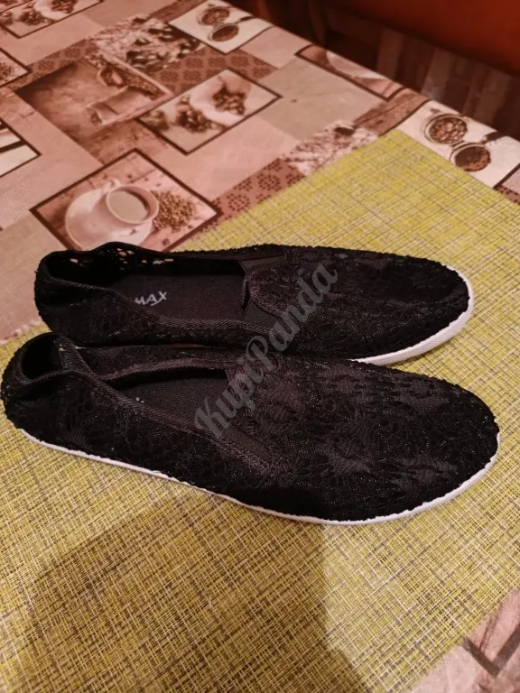 Слипы женские новые