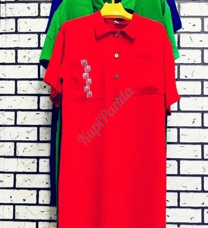 Платье новое 52 размер