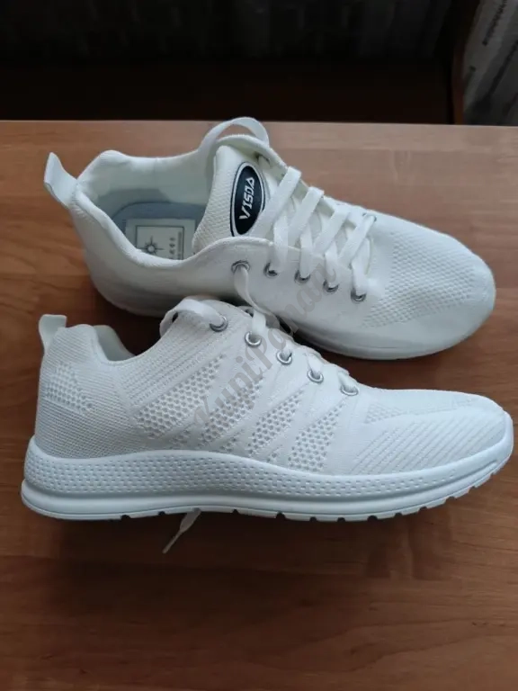 Кеды мужские новые