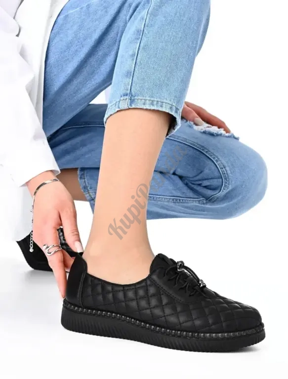 Тапки женские новые