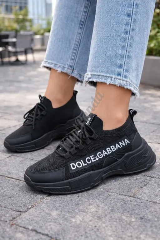 Кеды женские новые 40 размер