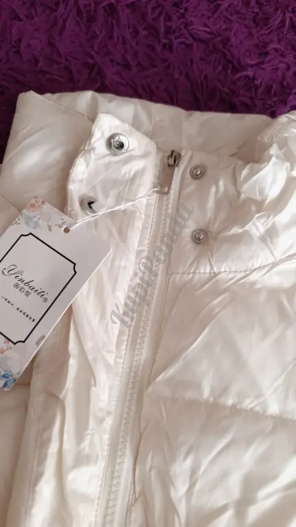 Жилет новый 50 размер