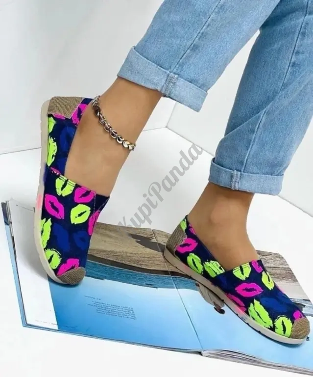 Тапки женские новые