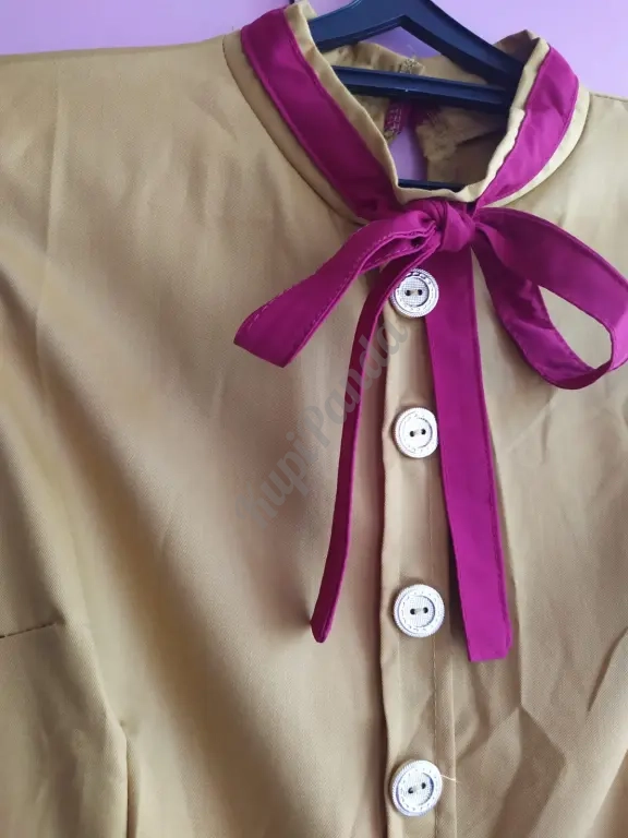 Платье новое 48 размер