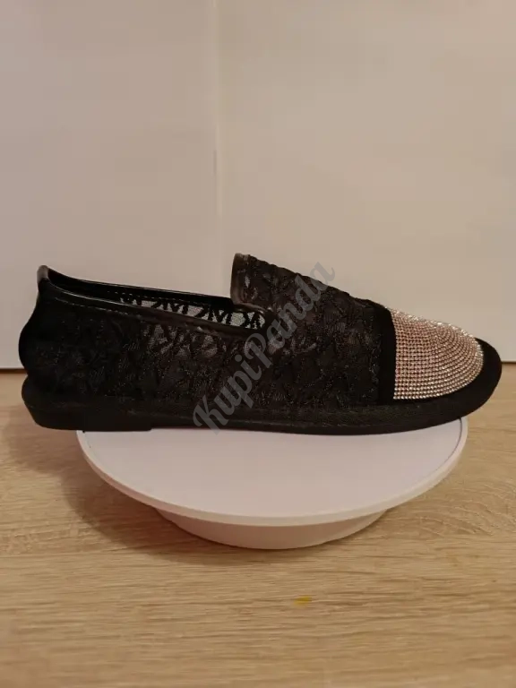 Балетки женские новые