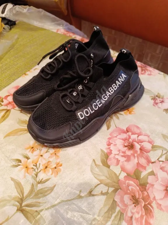 Кеды женские новые 40 размер